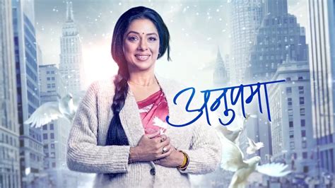 anupama written update 1 june 2023|Anupama 30th June 2023 Written Episode Update: Anupama